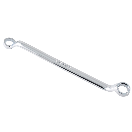 [15137] Llave C/2Tubos Acodados Stanley 18X19(89785)