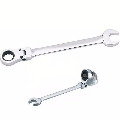 [15177] Llave Comb.Stanley C/Crique Cabeza Movil 91886 1/2