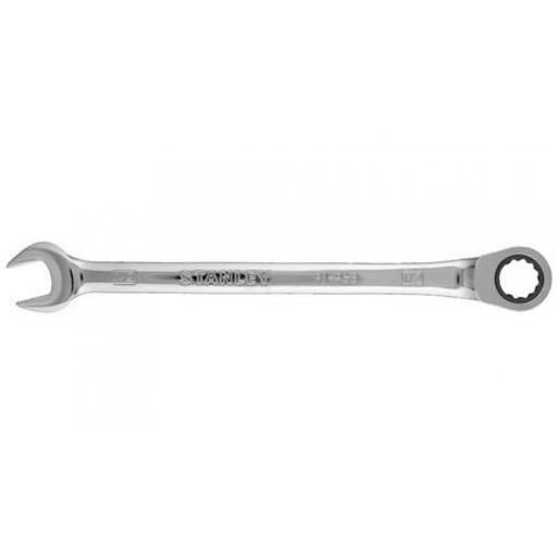 [15174] Llave Combinada Stanley Con Crique  3/4  91972