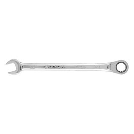[15233] Llave Combinada Stanley Con Crique 19Mm  91986