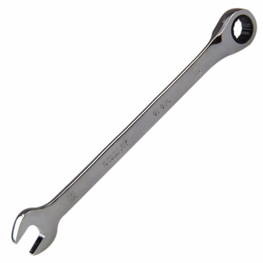 [15218] Llave Combinada Stanley Corta 13Mm  87728