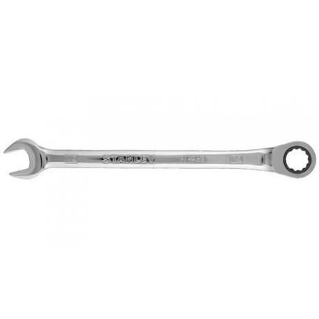 [15190] Llave Combinada Stanley Wkmstr 16 Mm(86-861)