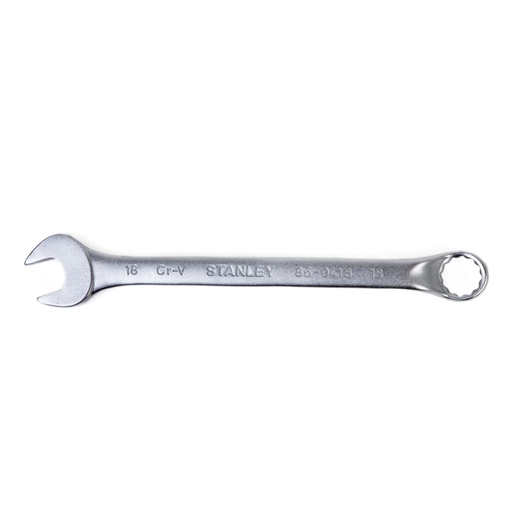 [15196] Llave Combinada Stanley Wkmstr 22 Mm(86-867)