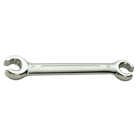 [15198] Llave Combinada Stanley Wkmstr 24 Mm(86-869)