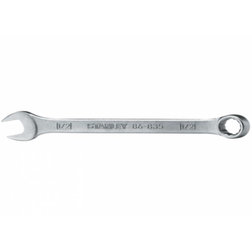 [15201] Llave Combinada Stanley Wkmstr 27 Mm(86-890)