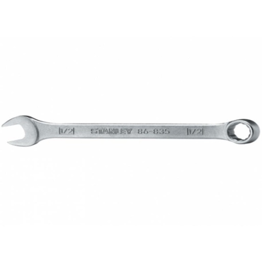 [15202] Llave Combinada Stanley Wkmstr 28 Mm(86-628)