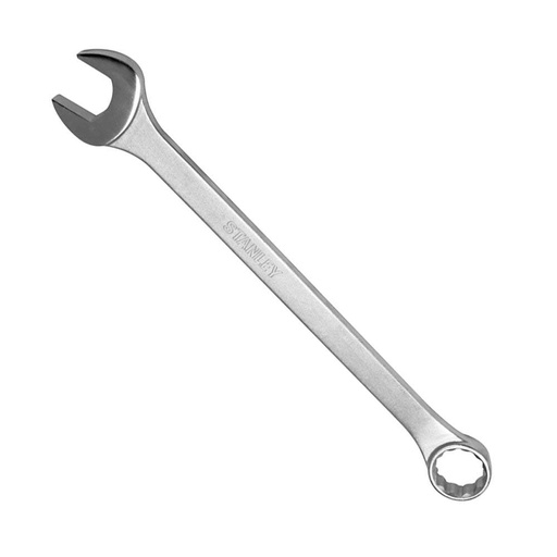 [15208] Llave Combinada Stanley Wkmstr 36 Mm(89-721)