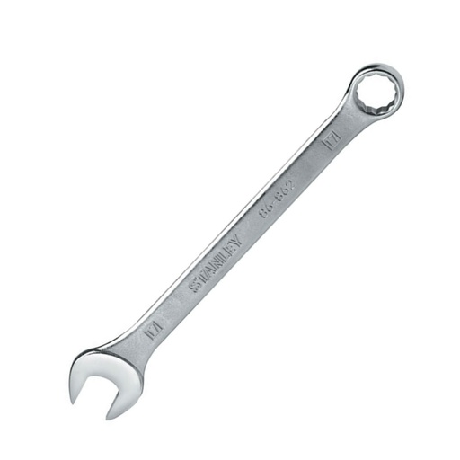 [15212] Llave Combinada Stanley Wkmstr 46 Mm(89-723)