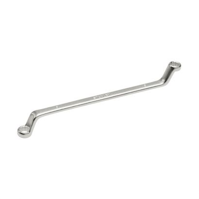 [15133] Llave Con 2 Tubos Acodados Stanley  8X9Mm (89780)