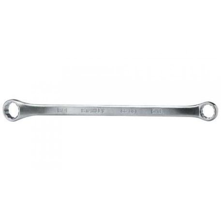 [15267] Llave Estriada Stanley Workm. 20X22Mm(86145)