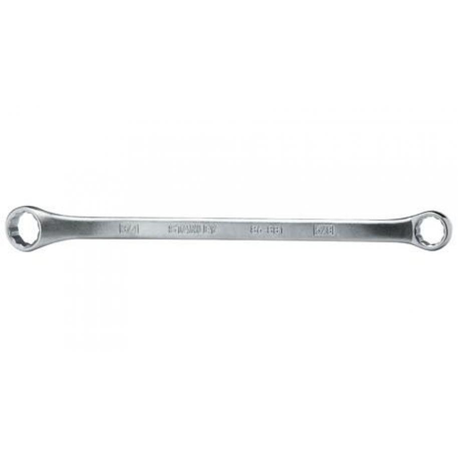 [15268] Llave Estriada Stanley Workm. 21X23Mm(86896)