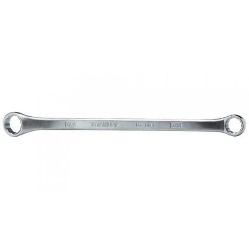 [15269] Llave Estriada Stanley Workm. 24X27Mm(86150)