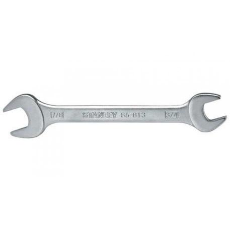 [15284] Llave Fija Stanley Workmast 13/16X7/8(86809)