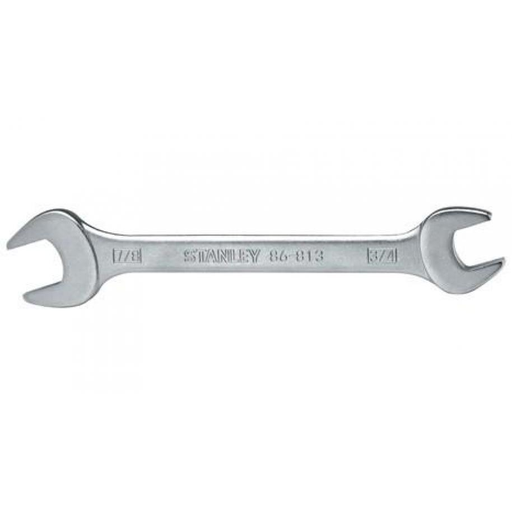 [15285] Llave Fija Stanley Workmaster 15/16X1(86811)