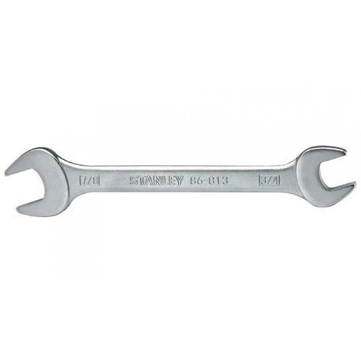 [15294] Llave Fija Stanley Workmaster 20X22Mm(86636)