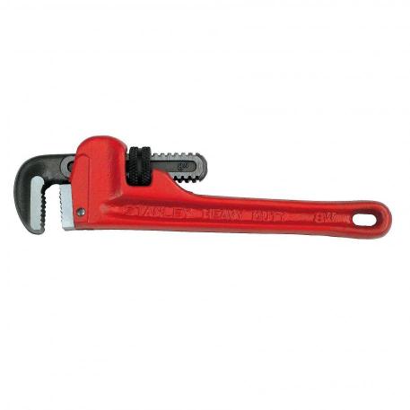 [14446] Llave P/Canos Tipo Ridgid Stanley  6