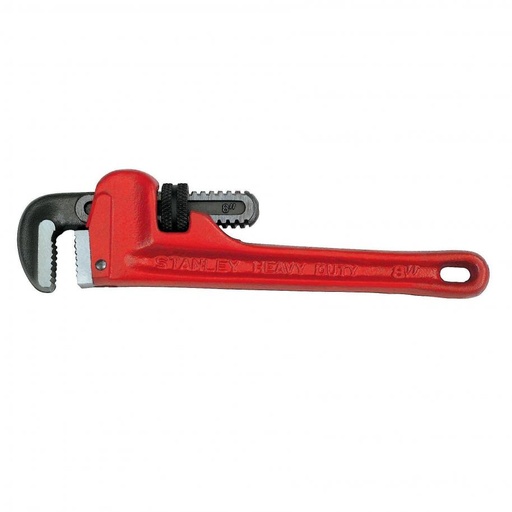 [14450] Llave P/Canos Tipo Ridgid Stanley 14"(87624)