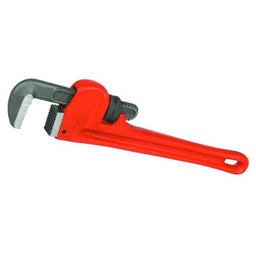 [14453] Llave P/Canos Tipo Ridgid Stanley 36"(87627)