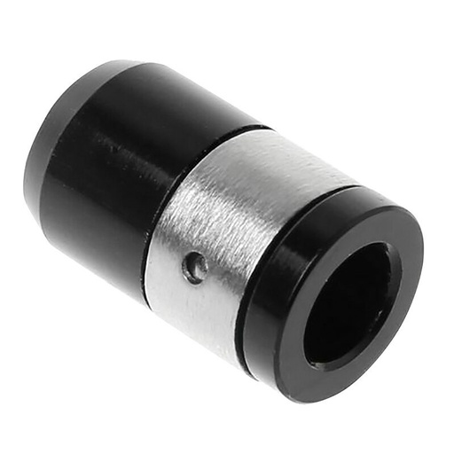 [14461] Magnetizador Stanley   34J9888