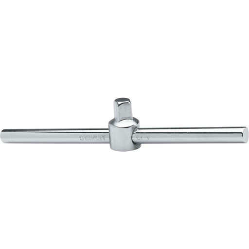 [14646] Mango Deslizante Stanley Wkmster 1/4(86-010)