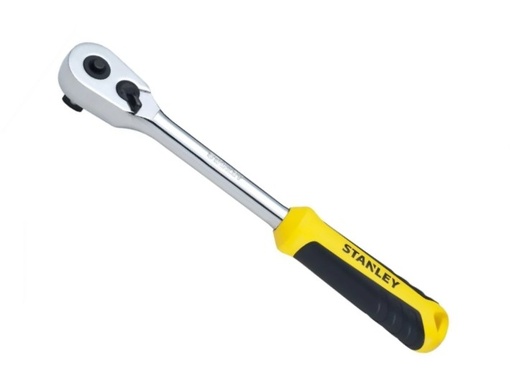[15030] Manija Crique Stanley Enc. 3/4" (91316)