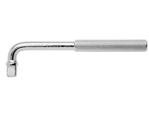 [15029] Manija De Fuerza Stanley Workmaster (89302)