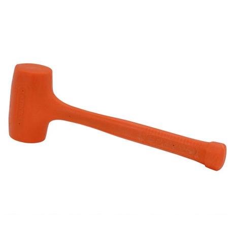 [14487] Martillo Stanley Compo Cast  1 Onza    (57540)