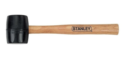 [14491] Maza De Goma Stanley (57516)