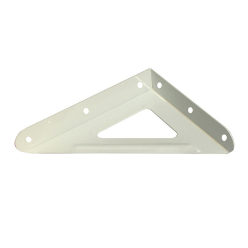 [15362] Mensula Stanley Blanca  6" X 8" (01250536)