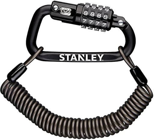 [15366] Mosqueton Stanley En Blister    640147    Malasia