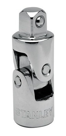[14796] Movimiento Universal Stanley Workmas(86-411)