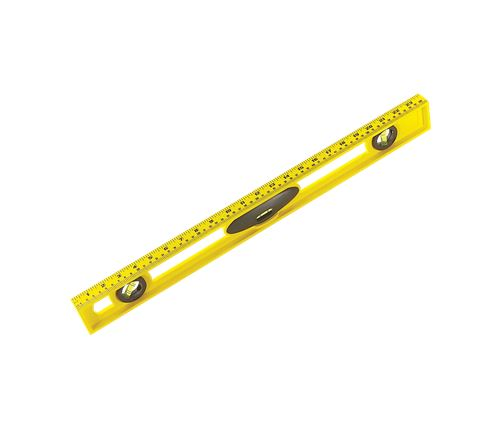 [14510] Nivel De Resina Estructural Stanley 24"(42476)