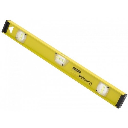 [14502] Nivel Stanley Con Transportador  42336-36"