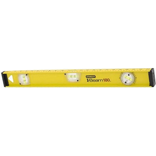 [14503] Nivel Stanley Con Transportador  42348-48"