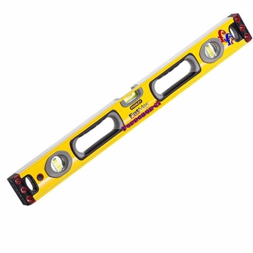 [14511] Nivel Stanley Fatmax  24"        (43524)