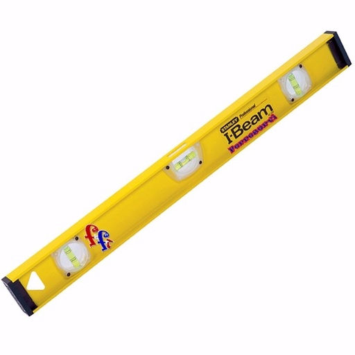 [14507] Nivel Stanley Magnetico  48"         (42486)