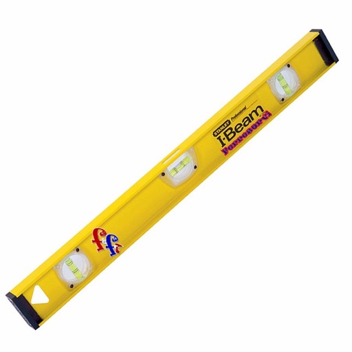 [14506] Nivel Stanley Magnetico (42244)  24"