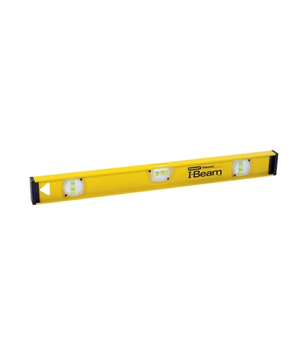 [14504] Nivel Stanley Professional (42240)  24"