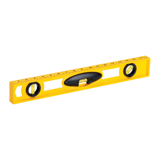 [14495] Nivel Stanley Thrifty  (42072)  12"