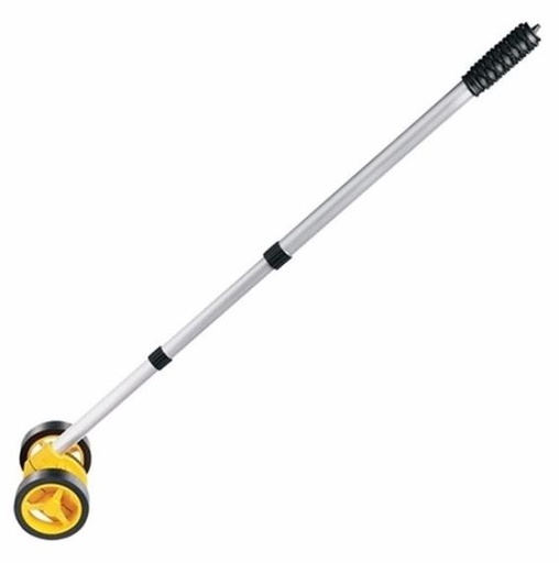 [14522] Odometro  Stanley  Mw-20M (77175)