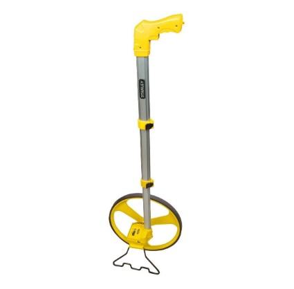 [14521] Odometro Stanley             Nw10 (77226)