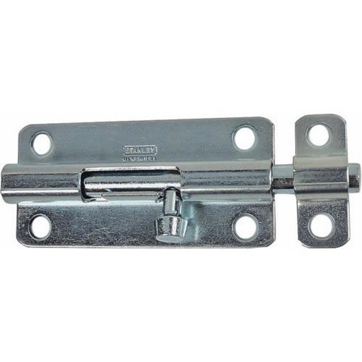 [15393] Pasador P/Puerta Ac. Pulido  Cd1078-3"(757950)