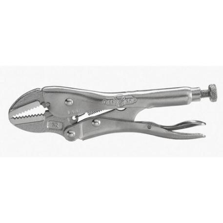 [14534] Pinza T/Atlas Stanley   9" (84389)