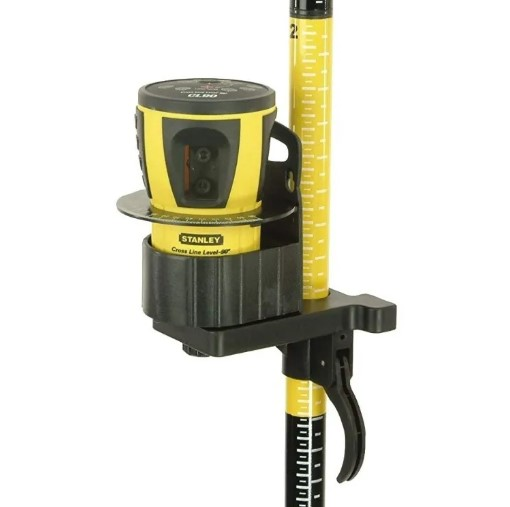 [14516] Plomada Laser Stanley    77189