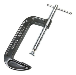 [14560] Prensa De Mano Stanley    37 Mm      (83085K)