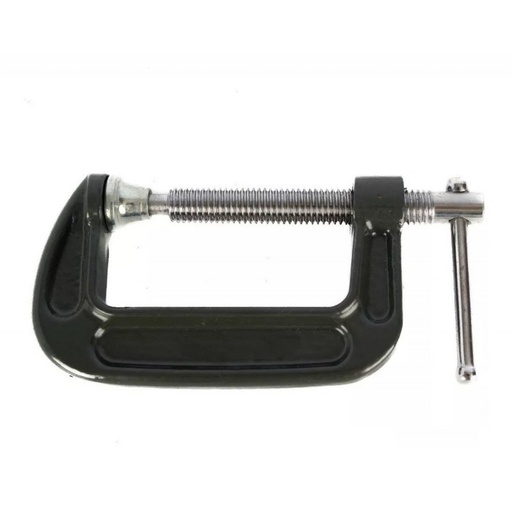[14547] Prensa De Mano Stanley    75 Mm      (83087K)