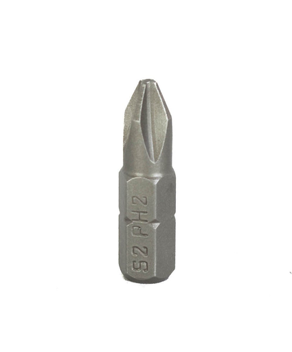 [14174] Punta  Stanley 1 1/4"X 20" (18-142) Origen Mexico