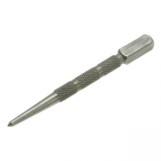 [14550] Punzon Stanley Largo 4", Punta 1/32"(58111)