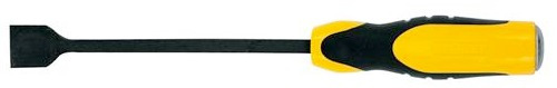 [15314] Raspador De Empaquetaduras     Stanley   (78427)