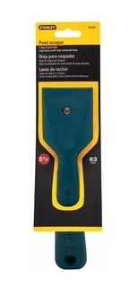 [14311] Rasqueta Stanley Para Madera 127 X 76 Mm (28045)